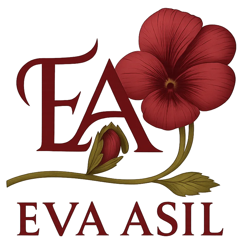 EVA ASIL